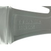 Recambio de llanta para ford focus lim. (cb8) sport referencia OEM IAM DM5J1007BB  