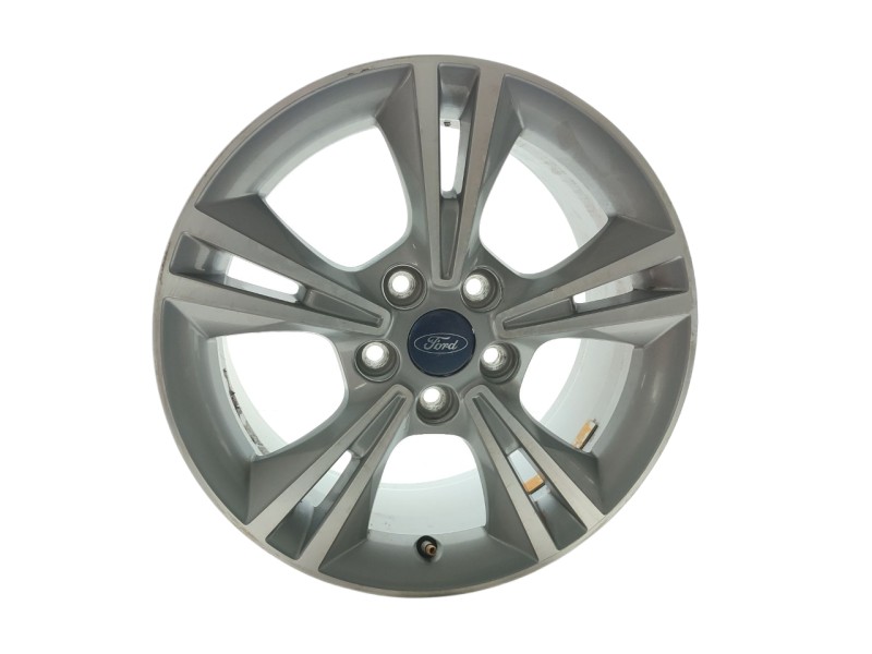 Recambio de llanta para ford focus lim. (cb8) edition referencia OEM IAM DM5J1007BB  