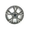 Recambio de llanta para ford focus lim. (cb8) edition referencia OEM IAM DM5J1007BB  