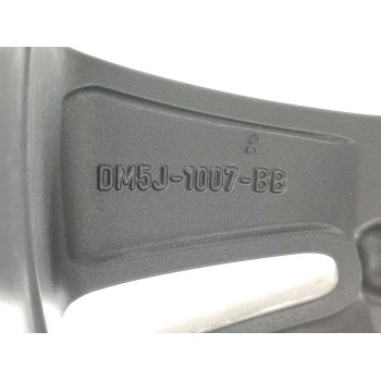 Recambio de llanta para ford focus lim. (cb8) edition referencia OEM IAM DM5J1007BB  