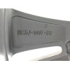 Recambio de llanta para ford focus lim. (cb8) edition referencia OEM IAM DM5J1007BB  