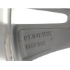 Recambio de llanta para ford focus lim. (cb8) edition referencia OEM IAM DM5J1007BB  