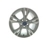 Recambio de llanta para ford focus lim. (cb8) edition referencia OEM IAM DM5J1007BB  