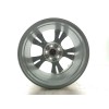 Recambio de llanta para ford focus lim. (cb8) edition referencia OEM IAM DM5J1007BB  