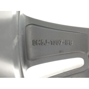 Recambio de llanta para ford focus lim. (cb8) edition referencia OEM IAM DM5J1007BB  
