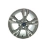 Recambio de llanta para ford focus lim. (cb8) edition referencia OEM IAM DM5J1007BB  