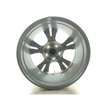 Recambio de llanta para ford focus lim. (cb8) edition referencia OEM IAM DM5J1007BB  