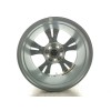 Recambio de llanta para ford focus lim. (cb8) edition referencia OEM IAM DM5J1007BB  