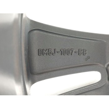 Recambio de llanta para ford focus lim. (cb8) edition referencia OEM IAM DM5J1007BB  