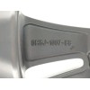 Recambio de llanta para ford focus lim. (cb8) edition referencia OEM IAM DM5J1007BB  