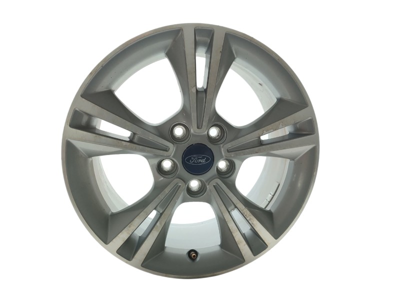 Recambio de llanta para ford focus lim. (cb8) edition referencia OEM IAM DM5J1007BB  