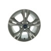 Recambio de llanta para ford focus lim. (cb8) edition referencia OEM IAM DM5J1007BB  