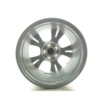 Recambio de llanta para ford focus lim. (cb8) edition referencia OEM IAM DM5J1007BB  