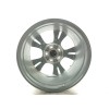 Recambio de llanta para ford focus lim. (cb8) edition referencia OEM IAM DM5J1007BB  
