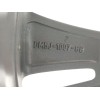 Recambio de llanta para ford focus lim. (cb8) edition referencia OEM IAM DM5J1007BB  