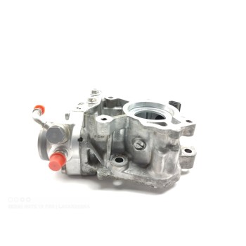 Recambio de bomba combustible para opel astra g berlina club referencia OEM IAM PYNM203F0  