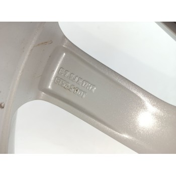 Recambio de llanta para ford kuga (cbs) trend+ referencia OEM IAM FJ5C1007A1A  