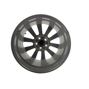 Recambio de llanta para ford kuga (cbs) trend+ referencia OEM IAM FJ5C1007A1A  