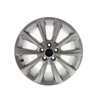 Recambio de llanta para ford kuga (cbs) trend+ referencia OEM IAM FJ5C1007A1A  