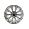 Recambio de llanta para ford kuga (cbs) trend+ referencia OEM IAM FJ5C1007A1A  