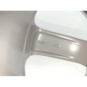 Recambio de llanta para ford kuga (cbs) trend+ referencia OEM IAM FJ5C1007A1A  