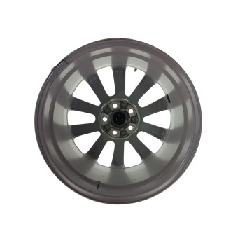 Recambio de llanta para ford kuga (cbs) trend+ referencia OEM IAM FJ5C1007A1A  