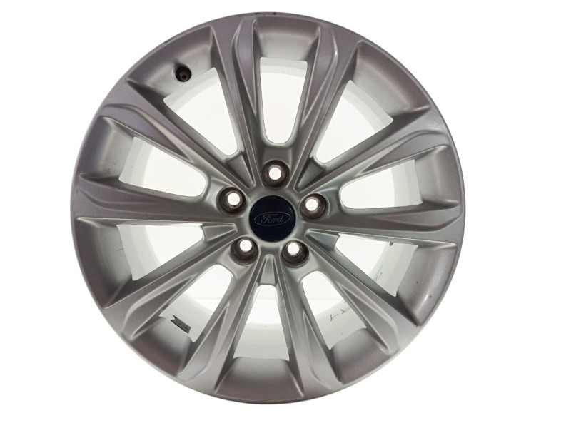 Recambio de llanta para ford kuga (cbs) trend+ referencia OEM IAM FJ5C1007A1A  
