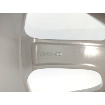 Recambio de llanta para ford kuga (cbs) trend+ referencia OEM IAM FJ5C1007A1A  