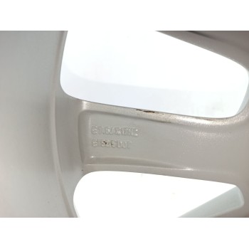 Recambio de llanta para ford kuga (cbs) trend+ referencia OEM IAM FJ5C1007A1A  