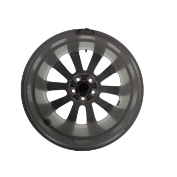 Recambio de llanta para ford kuga (cbs) trend+ referencia OEM IAM FJ5C1007A1A  