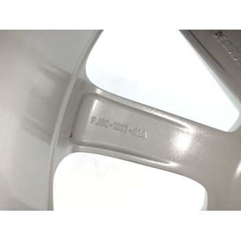 Recambio de llanta para ford kuga (cbs) trend+ referencia OEM IAM FJ5C1007A1A  