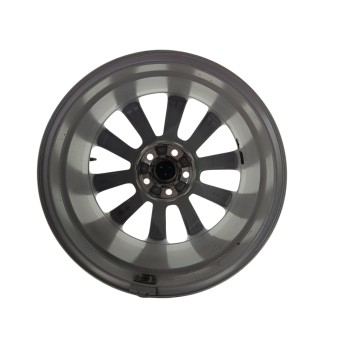 Recambio de llanta para ford kuga (cbs) trend+ referencia OEM IAM FJ5C1007A1A  