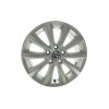 Recambio de llanta para volkswagen touran (1t3) highline referencia OEM IAM 1T0601025S  