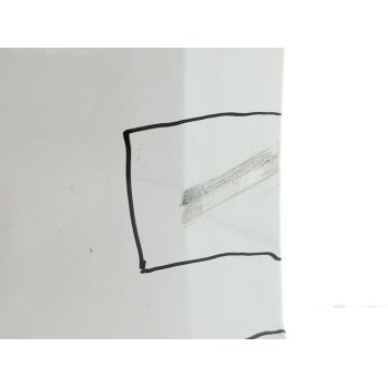 Recambio de paragolpes delantero para hyundai i20 (bc3) essence referencia OEM IAM 86511Q0000  