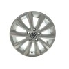 Recambio de llanta para volkswagen touran (1t3) highline referencia OEM IAM 1T0601025S  