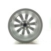 Recambio de llanta para volkswagen touran (1t3) highline referencia OEM IAM 1T0601025S  
