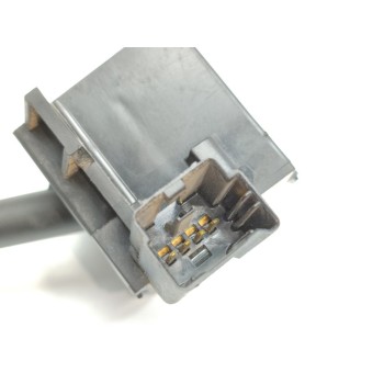 Recambio de mando intermitentes para chrysler voyager (rg) 2.5 crd lx referencia OEM IAM 04685711AA  