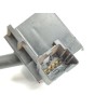 Recambio de mando intermitentes para chrysler voyager (rg) 2.5 crd lx referencia OEM IAM 04685711AA  