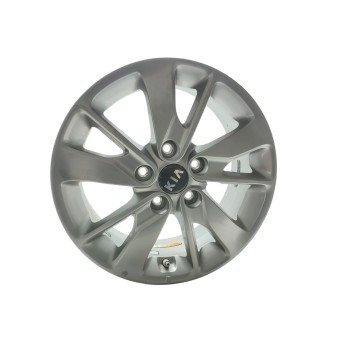 Recambio de llanta para kia optima (jf) 1.7 crdi referencia OEM IAM 52910D4150  