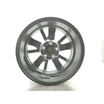 Recambio de llanta para kia optima (jf) 1.7 crdi referencia OEM IAM 52910D4150  