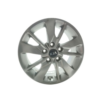 Recambio de llanta para kia optima (jf) 1.7 crdi referencia OEM IAM 52910D4150  