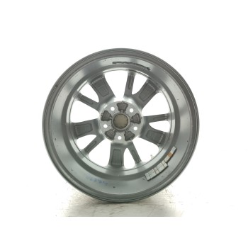 Recambio de llanta para kia optima (jf) 1.7 crdi referencia OEM IAM 52910D4150  