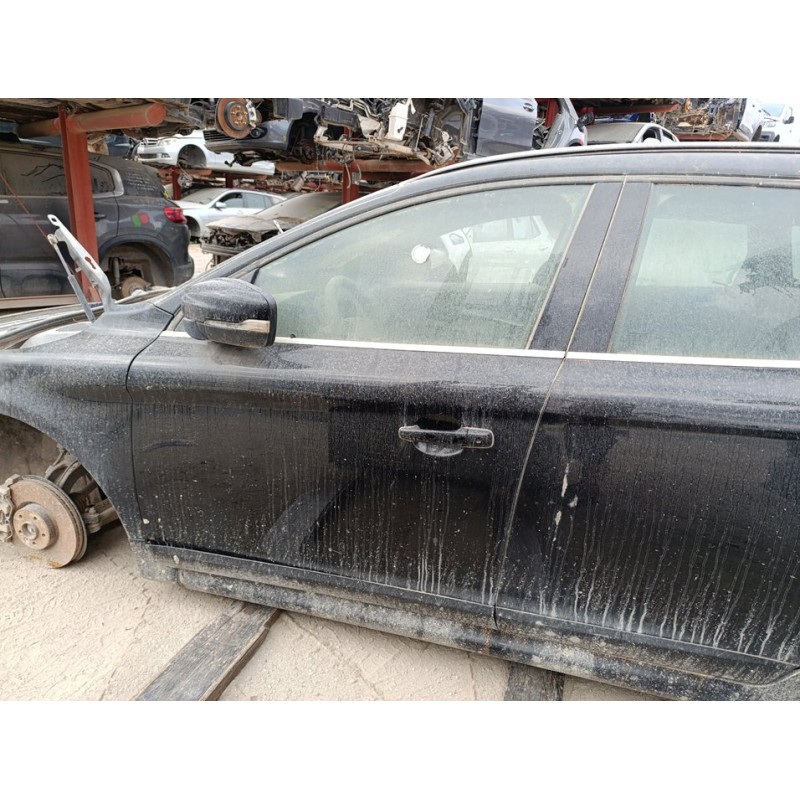 Recambio de puerta delantera izquierda para volvo xc60 momentum 2wd referencia OEM IAM 31457126  