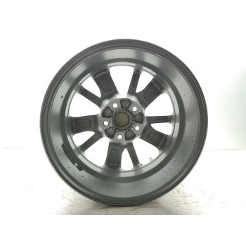 Recambio de llanta para kia optima (jf) 1.7 crdi referencia OEM IAM 52910D4150  