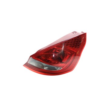 PILOTO TRASERO DERECHO 8A6113A602AB 1709552 