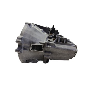 Recambio de caja cambios para citroën jumpy spacetourer business xs referencia OEM IAM 20MB46  