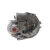 Recambio de caja cambios para citroën jumpy spacetourer business xs referencia OEM IAM 20MB46  