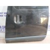 Recambio de puerta lateral corredera izquierda para dacia dokker sl xplore referencia OEM IAM 821019921R  