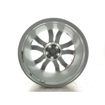 Recambio de llanta para peugeot 508 active referencia OEM IAM 9671401480  