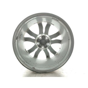 Recambio de llanta para peugeot 508 active referencia OEM IAM 9671401480  